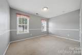 2155 Edenderry Drive - Photo 23