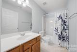 2155 Edenderry Drive - Photo 24