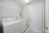 2155 Edenderry Drive - Photo 25