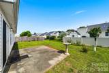 2155 Edenderry Drive - Photo 26