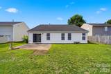 2155 Edenderry Drive - Photo 27