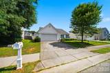 2155 Edenderry Drive - Photo 28