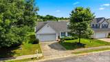 2155 Edenderry Drive - Photo 29