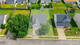 2155 Edenderry Drive - Photo 30