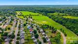 2155 Edenderry Drive - Photo 33
