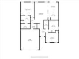 2155 Edenderry Drive - Photo 34