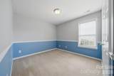 2155 Edenderry Drive - Photo 5