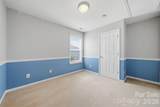 2155 Edenderry Drive - Photo 6