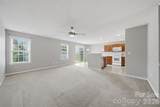 2155 Edenderry Drive - Photo 7