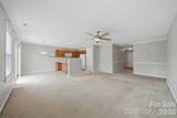2155 Edenderry Drive - Photo 8