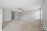 2155 Edenderry Drive - Photo 9