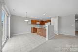 2155 Edenderry Drive - Photo 10