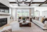 305 Marina Bay Trail - Photo 14