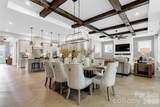 305 Marina Bay Trail - Photo 15