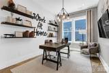 305 Marina Bay Trail - Photo 18