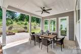 305 Marina Bay Trail - Photo 19
