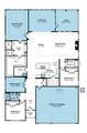 305 Marina Bay Trail - Photo 20