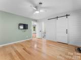 90 Cheestoonaya Way - Photo 13