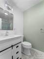 90 Cheestoonaya Way - Photo 14
