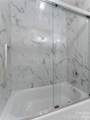 90 Cheestoonaya Way - Photo 15