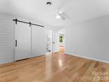 90 Cheestoonaya Way - Photo 17