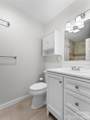 90 Cheestoonaya Way - Photo 19
