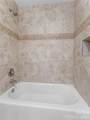 90 Cheestoonaya Way - Photo 20