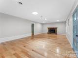 90 Cheestoonaya Way - Photo 3