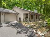 90 Cheestoonaya Way - Photo 24