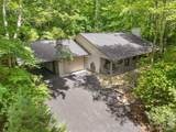 90 Cheestoonaya Way - Photo 25