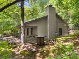 90 Cheestoonaya Way - Photo 26