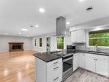 90 Cheestoonaya Way - Photo 8