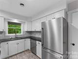 90 Cheestoonaya Way - Photo 9