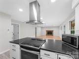 90 Cheestoonaya Way - Photo 10