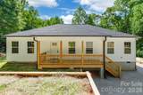 1630 Riddle Road - Photo 1