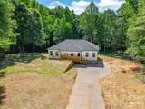 1630 Riddle Road - Photo 2