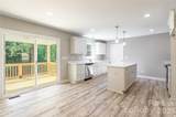 1630 Riddle Road - Photo 11