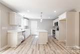 1630 Riddle Road - Photo 12