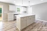 1630 Riddle Road - Photo 13