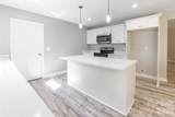1630 Riddle Road - Photo 14