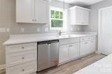 1630 Riddle Road - Photo 15
