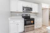 1630 Riddle Road - Photo 16