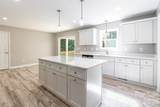 1630 Riddle Road - Photo 17