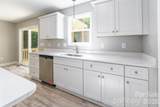 1630 Riddle Road - Photo 18
