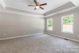 1630 Riddle Road - Photo 19