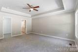 1630 Riddle Road - Photo 20