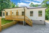 1630 Riddle Road - Photo 3
