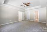1630 Riddle Road - Photo 21
