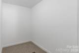 1630 Riddle Road - Photo 22