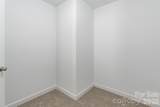 1630 Riddle Road - Photo 23